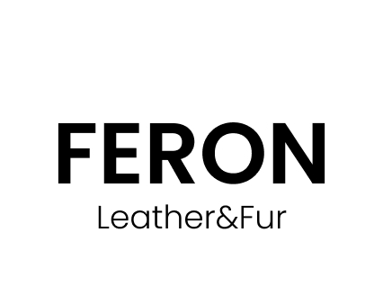 Feron