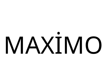 Maximo
