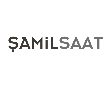 Samil Saat