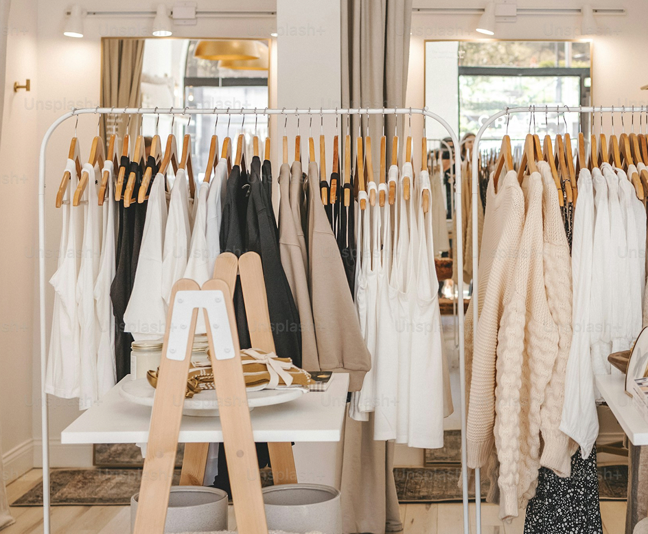 Perakendeciler İçin Tax Free Çözümleri